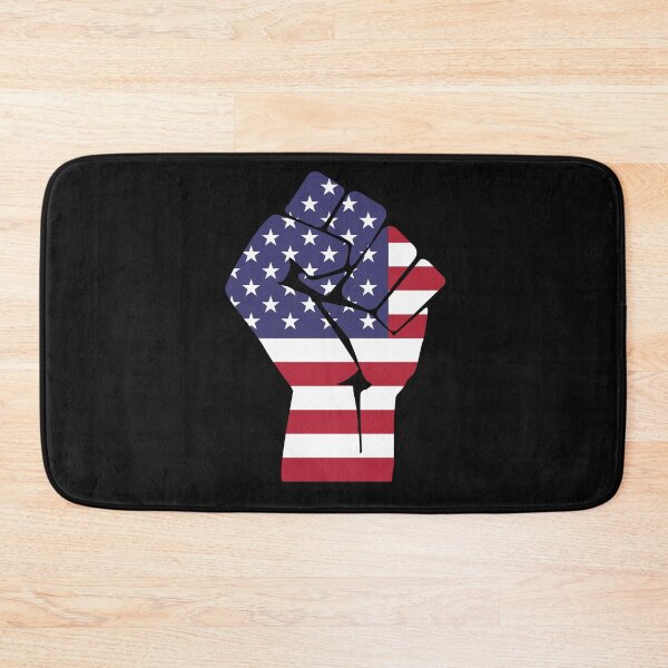 Item preview, R place American Cool illustration  designed and sold by garniturex.