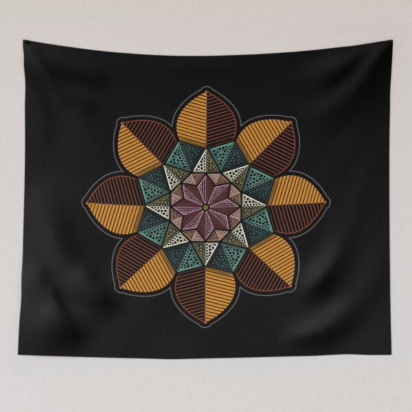 Item preview, Gemini XXY v9 designed and sold by KeithHix.