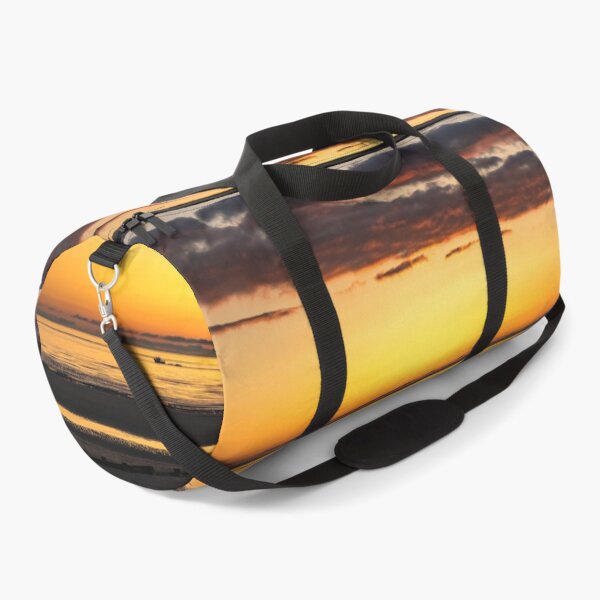 Item preview, Ocean Sunset Wales designed and sold by AJEvans.