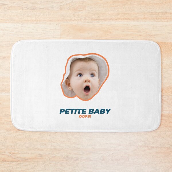 Item preview, petit baby oops series 9 designed and sold by petite-baby.
