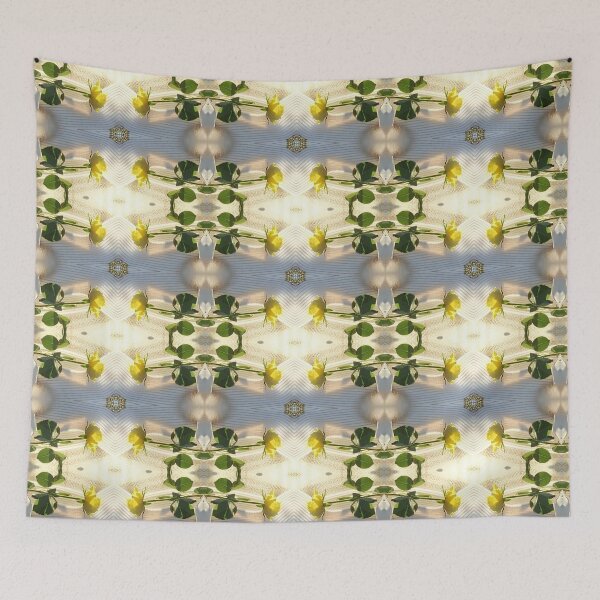 Item preview, THE UGLY KNIT SCARF designed and sold by this-is-genuine.