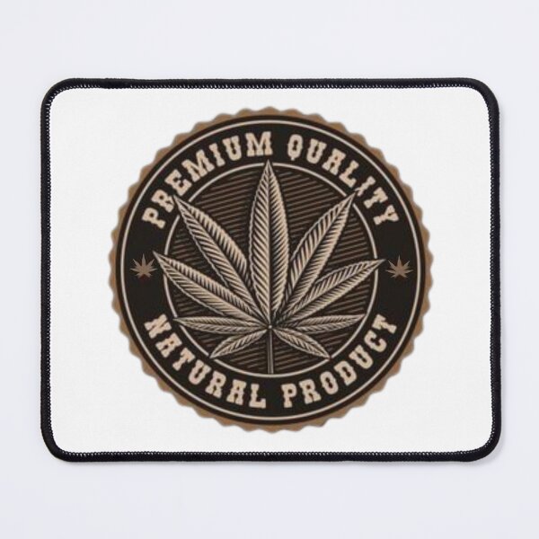 Item preview, Marihuana designed and sold by Dzzoni.