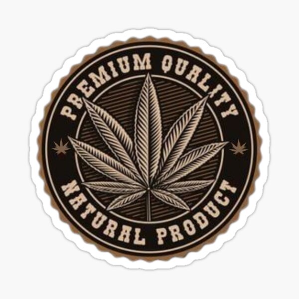Item preview, Marihuana designed and sold by Dzzoni.