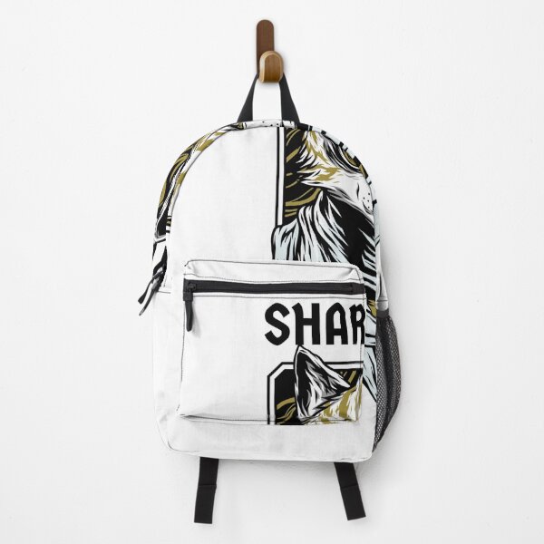 Item preview, sharp eyes designed and sold by jimcaza.
