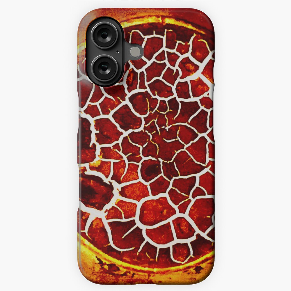 Item preview, iPhone Snap Case designed and sold by savolai.