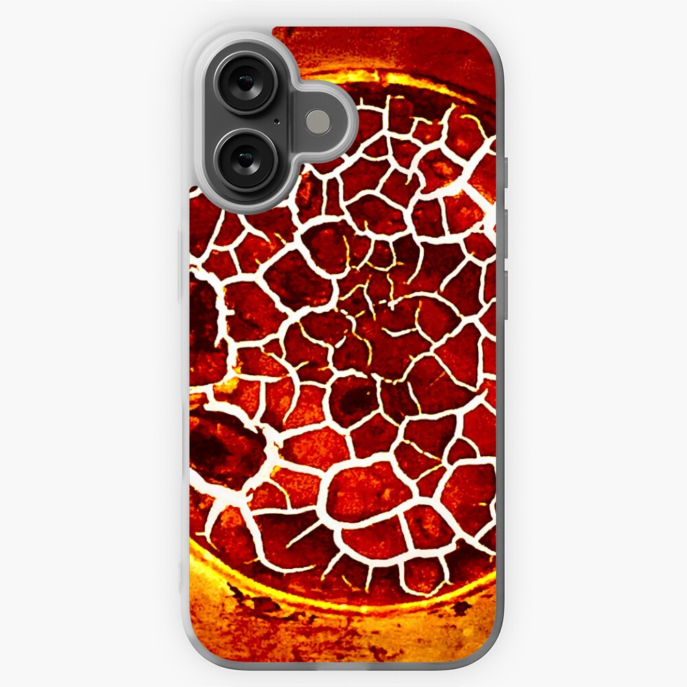 Item preview, iPhone Soft Case designed and sold by savolai.