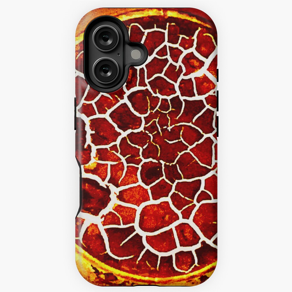 Item preview, iPhone Magsafe Tough Case designed and sold by savolai.