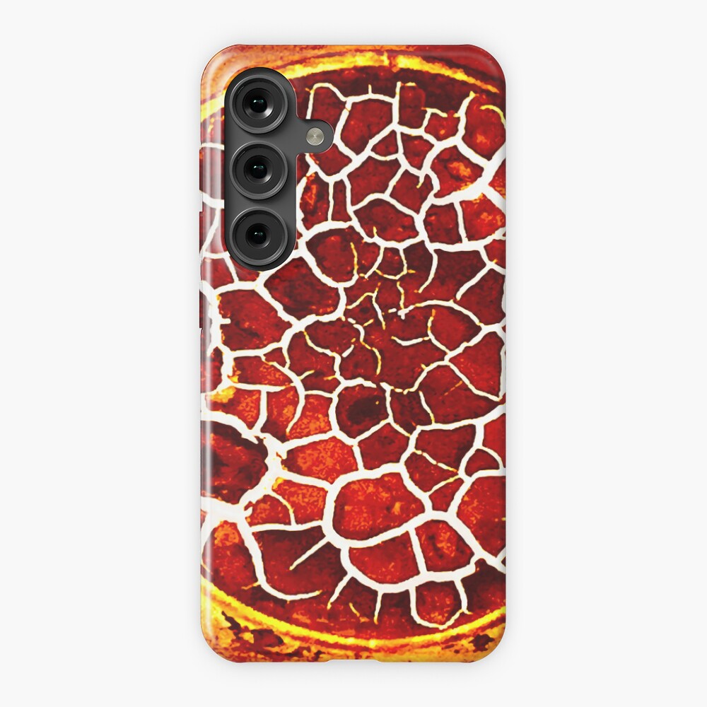 Item preview, Samsung Galaxy Snap Case designed and sold by savolai.