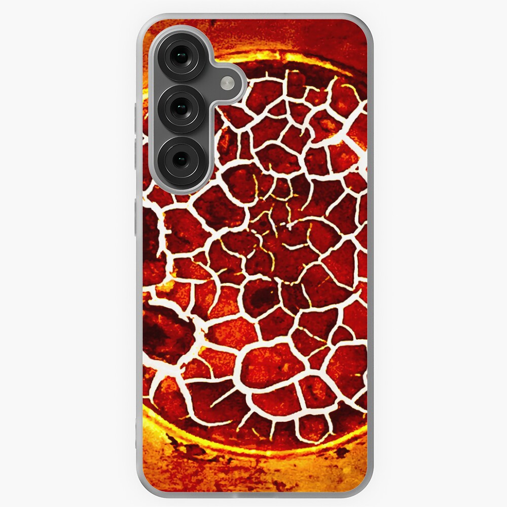 Item preview, Samsung Galaxy Soft Case designed and sold by savolai.