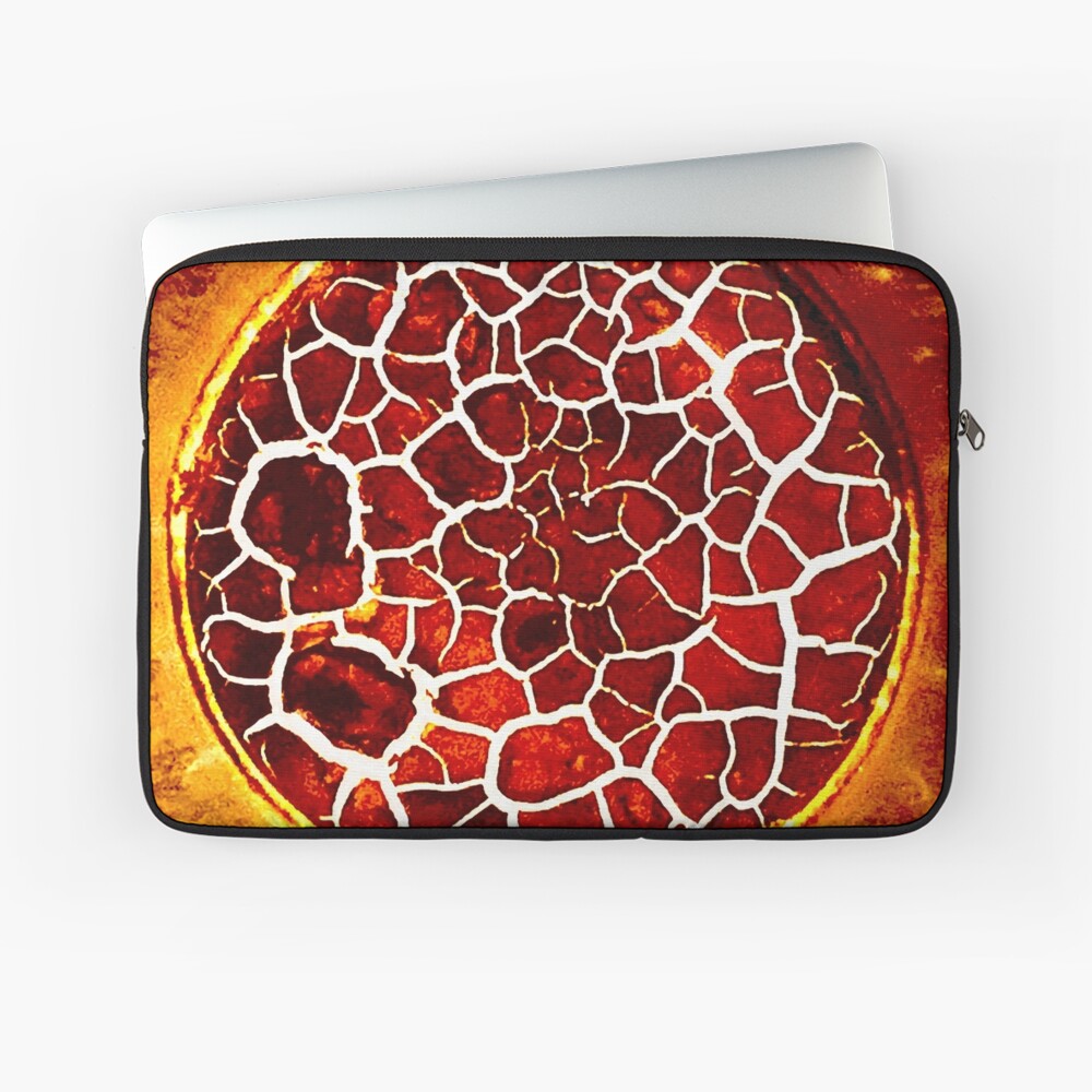 Item preview, Laptop Sleeve designed and sold by savolai.