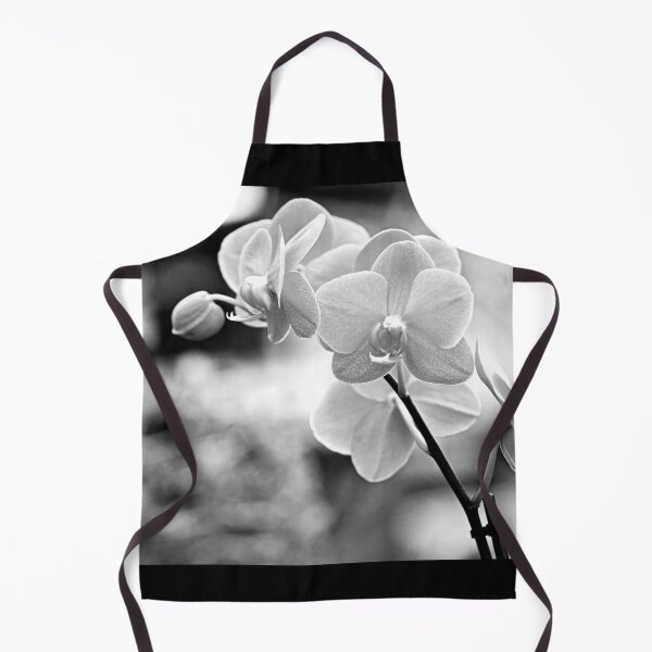 Item preview, Unfulfilled Desires designed and sold by Michiale.