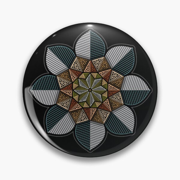 Item preview, Gemini XXY v10 designed and sold by KeithHix.