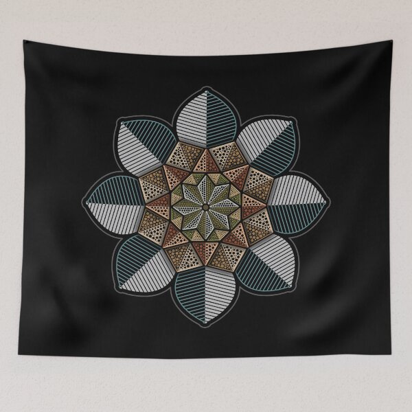 Item preview, Gemini XXY v10 designed and sold by KeithHix.