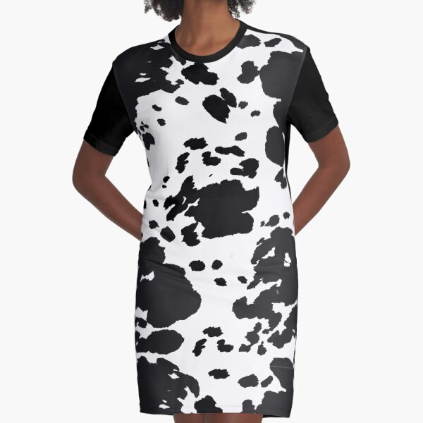 white moo moo dress