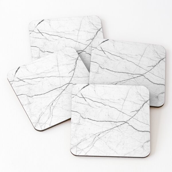 Item preview, Marble designed and sold by Teacupa.