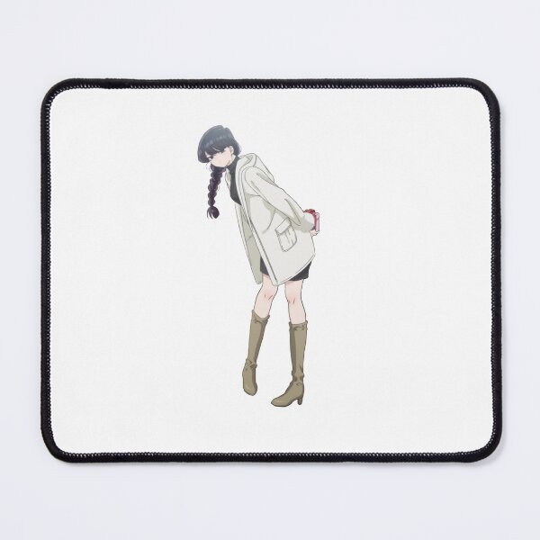 Item preview, komi san outdoor designed and sold by kemny.