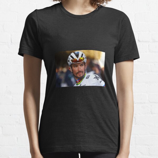 Julien Alaphilippe T-shirt essentiel