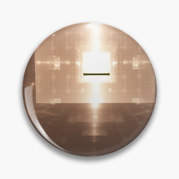 Item preview, Moments of Psychology designed and sold by Fractal-Wizard.