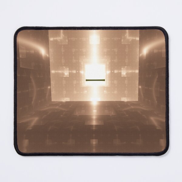 Item preview, Moments of Psychology designed and sold by Fractal-Wizard.