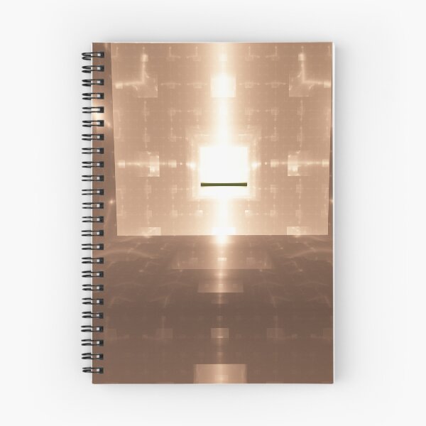 Item preview, Moments of Psychology designed and sold by Fractal-Wizard.