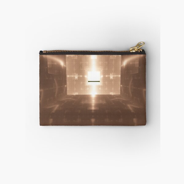 Item preview, Moments of Psychology designed and sold by Fractal-Wizard.
