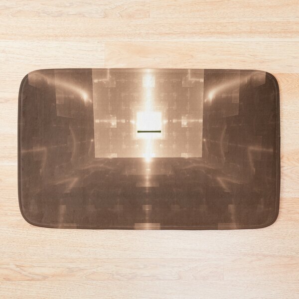Item preview, Moments of Psychology designed and sold by Fractal-Wizard.
