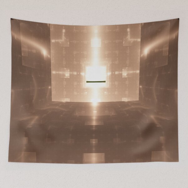 Item preview, Moments of Psychology designed and sold by Fractal-Wizard.