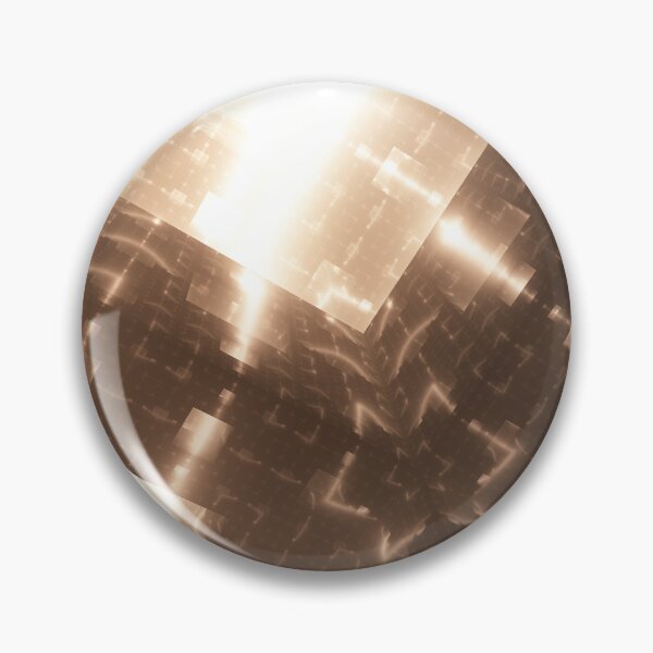 Item preview, Courteous Direction designed and sold by Fractal-Wizard.