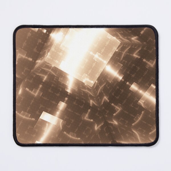 Item preview, Courteous Direction designed and sold by Fractal-Wizard.