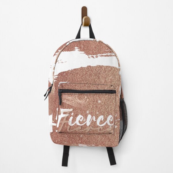 Item preview, Fierce  designed and sold by Jerushahjj.