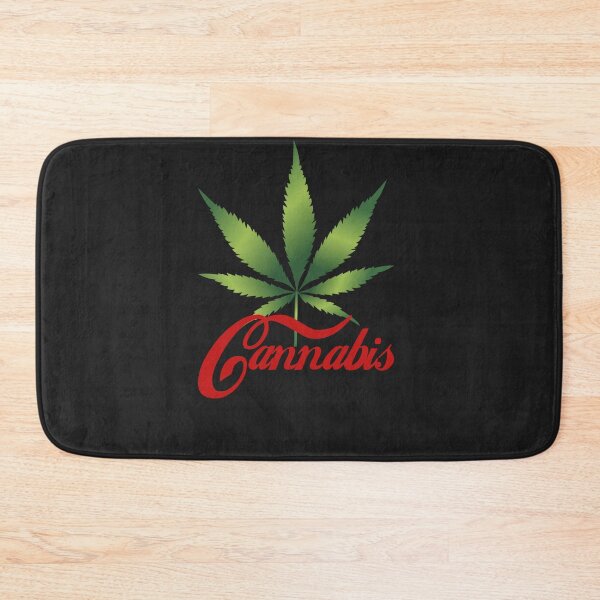 Item preview, Medicinal cannabis. designed and sold by BestDesignbySof.