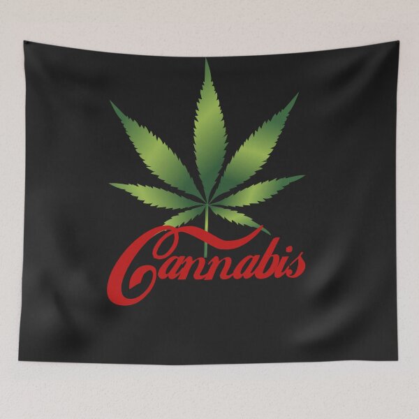 Item preview, Medicinal cannabis. designed and sold by BestDesignbySof.