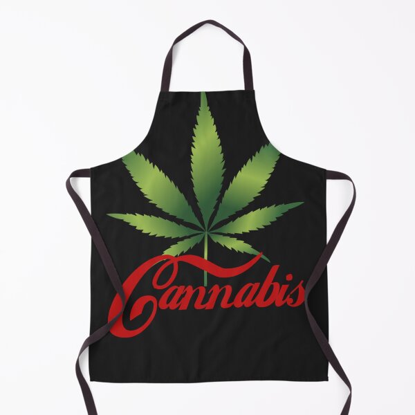 Item preview, Medicinal cannabis. designed and sold by BestDesignbySof.