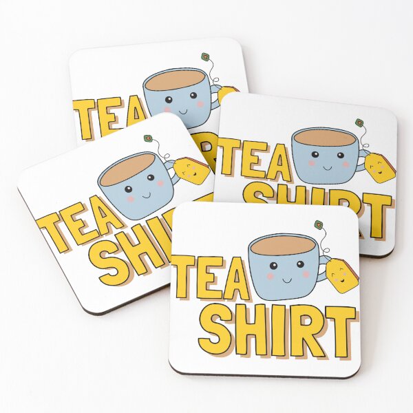 Item preview, Tea-shirt designed and sold by Vladan Seva.