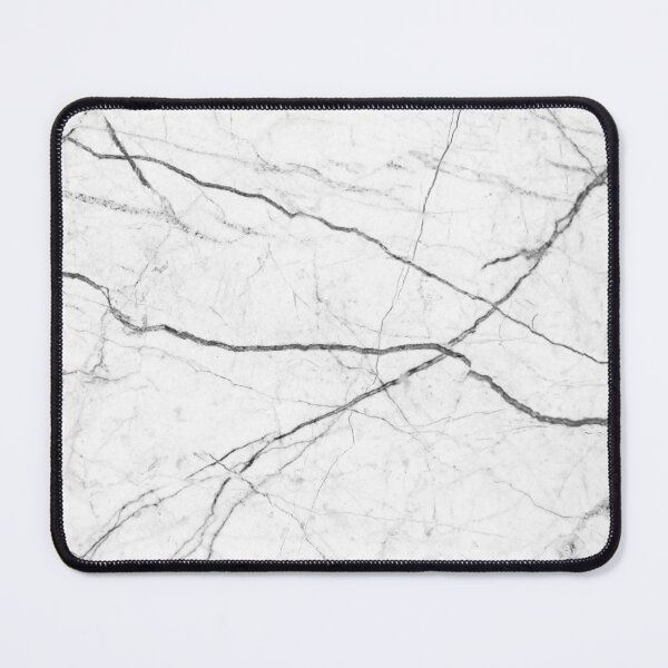 Item preview, Marble designed and sold by Teacupa.