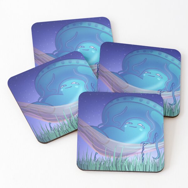 Item preview, "relaaaaax" designed and sold by Cauliflander.