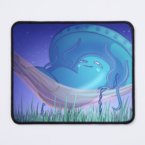 Item preview, "relaaaaax" designed and sold by Cauliflander.