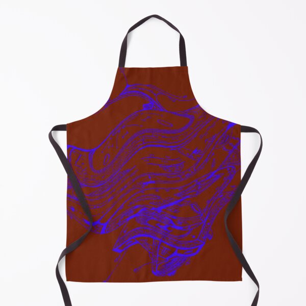 Item preview, STRETCHED SPACESHIP 1d designed and sold by adnan Salimi.