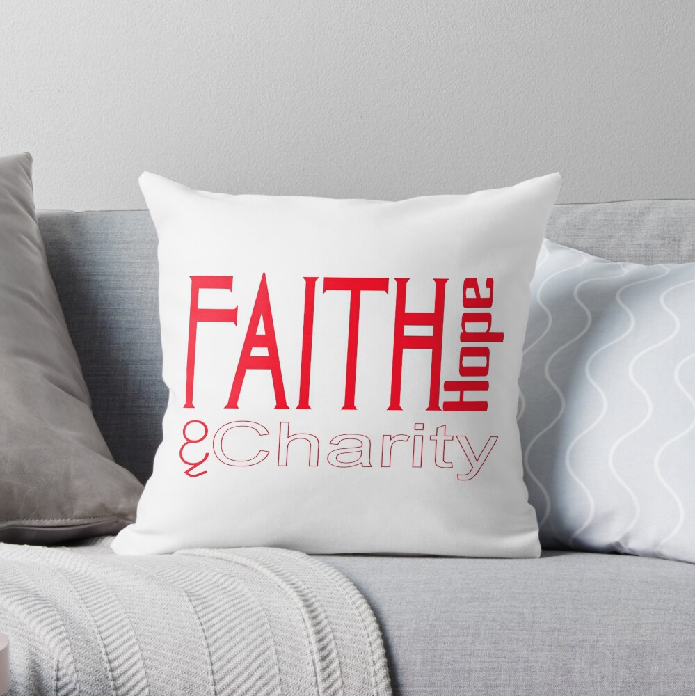 Item preview, Throw Pillow designed and sold by techman443.