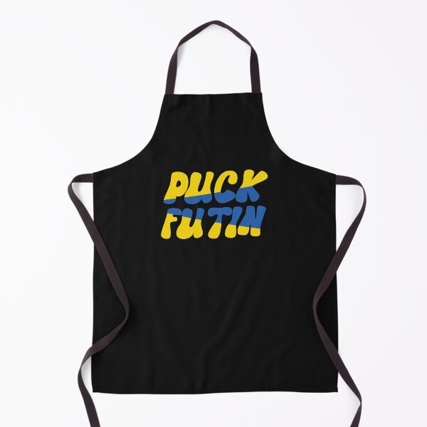 Item preview, Copy of Puck Futin Listener George designed and sold by Tshirtk.