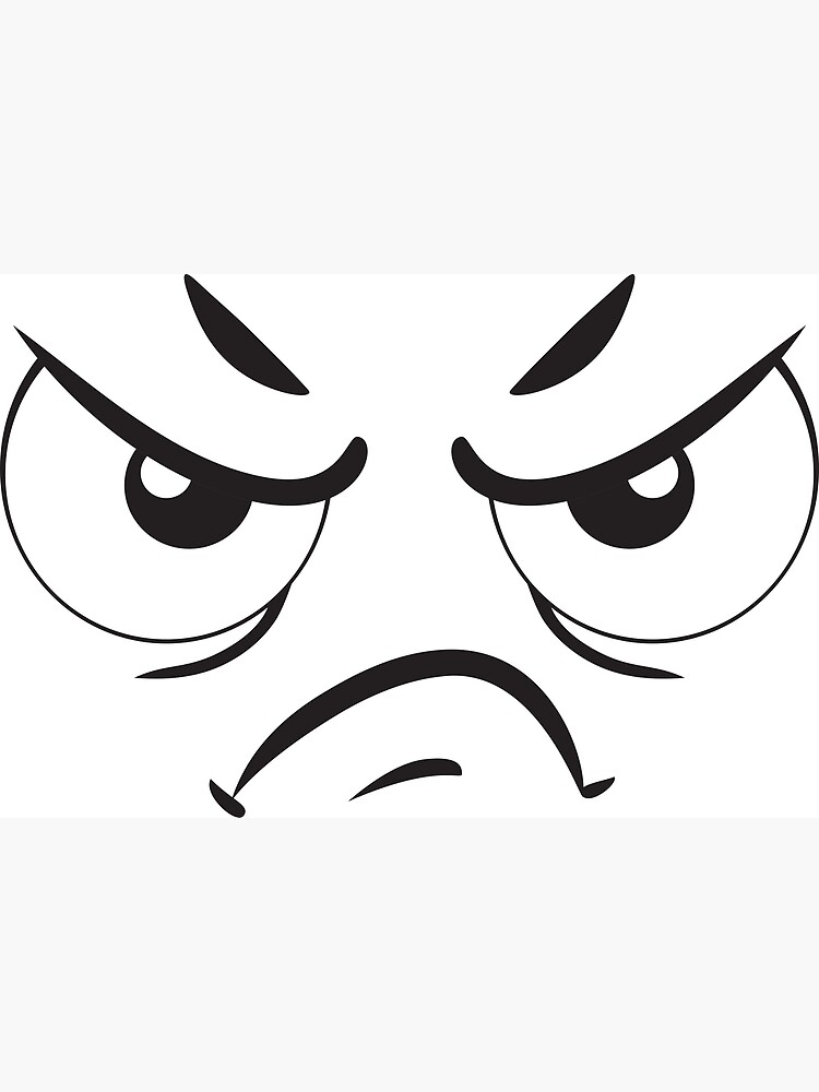 angry-view-angry-clipart-png-png