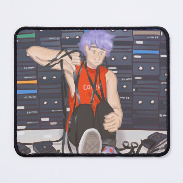 Item preview, waterparks entertainment designed and sold by vblue-art.