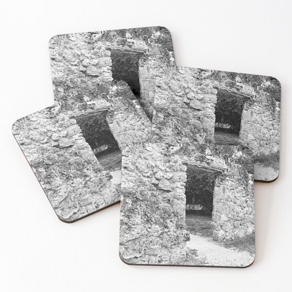 Item preview, Two Different Directions designed and sold by Michiale.