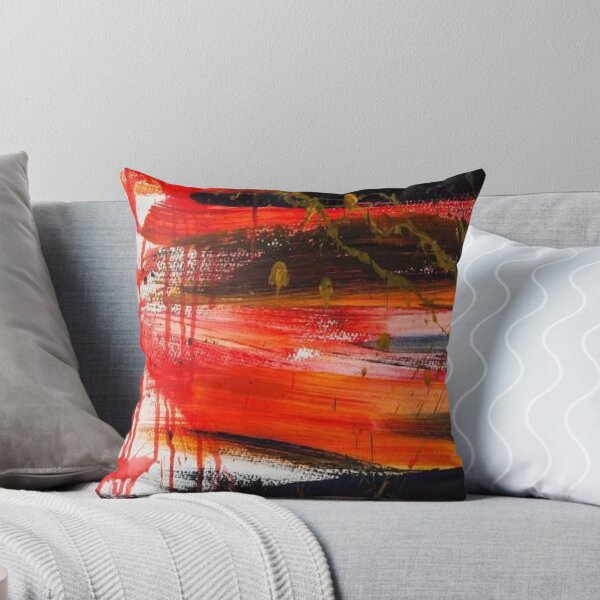 Item preview, Professional designed and sold by Ernad7.
