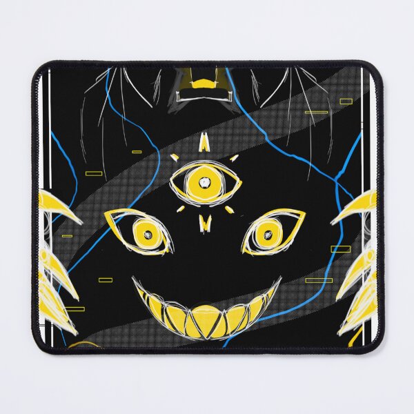 Item preview, Alcor the DreamBender designed and sold by SerialPenTheif.