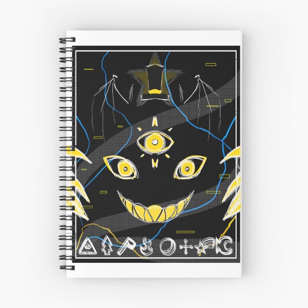 Item preview, Alcor the DreamBender designed and sold by SerialPenTheif.