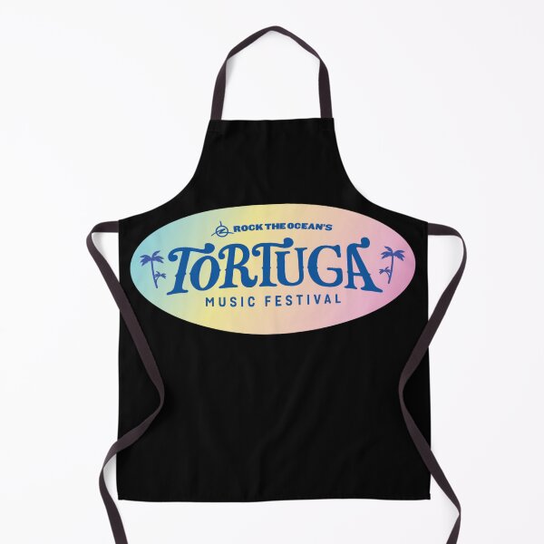 Item preview, festival de musica tortuguita designed and sold by Gill_Shop.