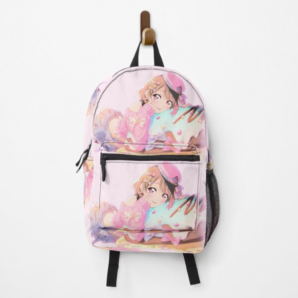 Item preview, Kasumi ~ a sweet moment !~ designed and sold by kitsune-bis.