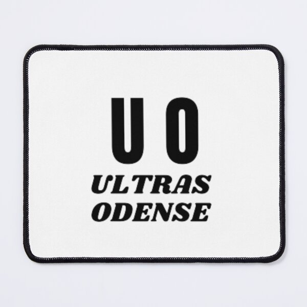 Item preview, Ultras Odense    designed and sold by samdimax.