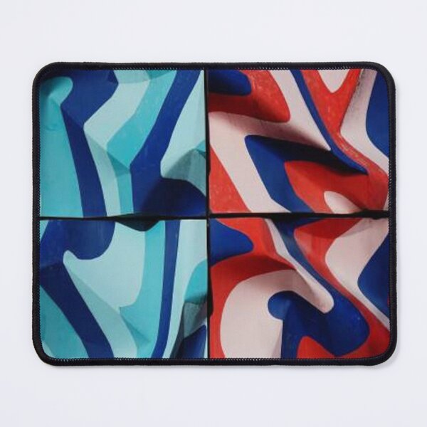 Item preview, Brilliant  designed and sold by Ernad7.